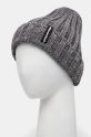 Accessori Manastash berretto 90'S Logo Beanie Ii 7923974005 grigio