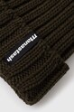 Accesorii Manastash căciulă 90'S Logo Beanie Ii 7923974005 verde