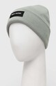 Accessories Daily Paper beanie Hesbean 2323042 green