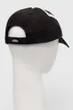 032C șapcă de baseball din bumbac Spiderleg Tag Cap 100% Bumbac