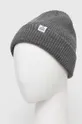 Human Made czapka Classic Beanie 100 % Akryl