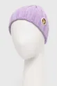 Καπέλο AAPE Basic 