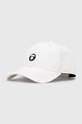 white AAPE cotton baseball cap Cotton Men’s