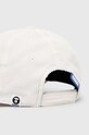 Аксессуары Хлопковая кепка AAPE Cotton Corduroy ACP5223 бежевый
