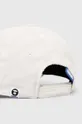 Βαμβακερό καπέλο του μπέιζμπολ AAPE Cotton Corduroy 100% Βαμβάκι
