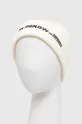 Καπέλο AAPE Solid Color 100% Ακρυλικό