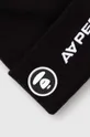 AAPE beanie Solid Color black