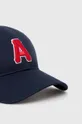 AAPE cotton baseball cap 3D 