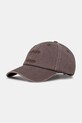 Samsoe Samsoe pamut baseball sapka barna U23200004