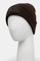 Аксессуары Шапка Alpha Industries 118943.03 коричневый