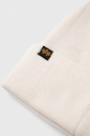 Kapa Alpha Industries 118943.578 bež AW23