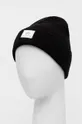 Čepice Alpha Industries X-Fit Beanie černá