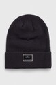 Kapa Alpha Industries natpis siva 168905.04