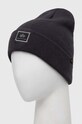 Kapa Alpha Industries 168905.04 siva AW23
