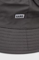 Шляпа Rains 20010 Headwear 20010.13 серый AW23
