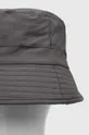 Klobúk Rains 20010 Headwear 100 % Polyester s polyuretánovým poťahom