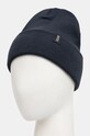 Čepice Bomboogie LU6839TZWA3 námořnická modř ZW24