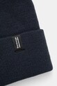 Doplňky Čepice Bomboogie LU6839TZWA3 námořnická modř