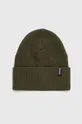 πράσινο Καπέλο Bomboogie Unisex