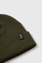 Accesorii Bomboogie caciula LU6839TZWA3 verde