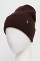 Bomboogie czapka LU6839TZWA3 brązowy ZW24