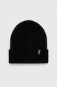 Шапка Bomboogie інші чорний LU6839TZWA3