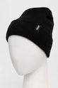 Аксесуари Шапка Bomboogie LU6839TZWA3 чорний