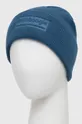Καπέλο Bomboogie μπλε