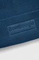 Akcesoria Bomboogie czapka LU7745TZVA3 niebieski