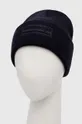 Καπέλο Bomboogie σκούρο μπλε