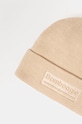 Doplňky Čepice Bomboogie LU7745TZVA3 béžová