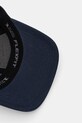 Καπέλο Levi's σκούρο μπλε D7723.0003