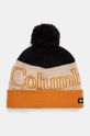 Columbia caciula Polar Powder cu modele bej 1979861