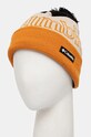 Columbia czapka Polar Powder 1979861 beżowy AW24