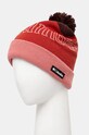 Шапка Columbia 1979861 розовый AW24
