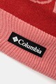 Doplnky Čiapka Columbia 1979861 ružová