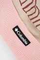 Accessori Columbia berretto 1979861 granata