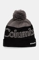 Kapa Columbia Polar Powder Drugo siva 1979861