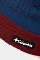 Doplňky Čepice Columbia 1979861 modrá