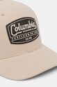 Accesorii Columbia sapca 2053121 bej