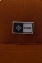 Columbia sapca 2053121 maro AW24