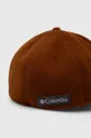 Καπέλο Columbia Κύριο υλικό: 100% Πολυεστέρας Φόδρα: 100% Βαμβάκι