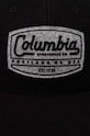 Шапка с козирка Columbia 2053121 черен AW24