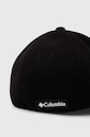 Аксесоари Шапка с козирка Columbia 2053121 черен