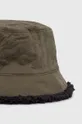 Columbia kapelusz dwustronny Unisex