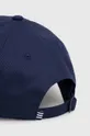 adidas Originals berretto da baseball in cotone Parte interna: 100% Poliestere riciclato Materiale principale: 100% Cotone