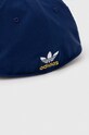 Accesorii adidas Originals sapca IL4881 albastru