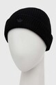Čiapka adidas Originals IL8441 čierna AW23