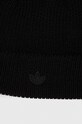 Doplnky Čiapka adidas Originals IL8441 čierna