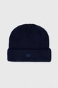 Шапка adidas Originals остальные тёмно-синий IL8442